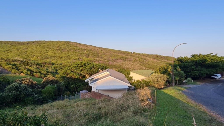 Commercial Property for Sale in Dana Bay Western Cape